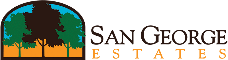 San George Estates